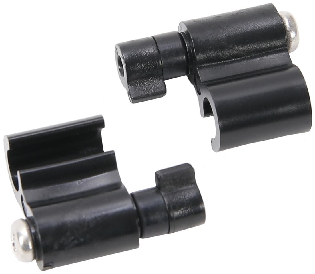 Shimano remleiding-houder