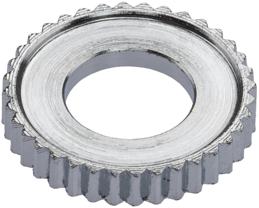 Shimano kartelring