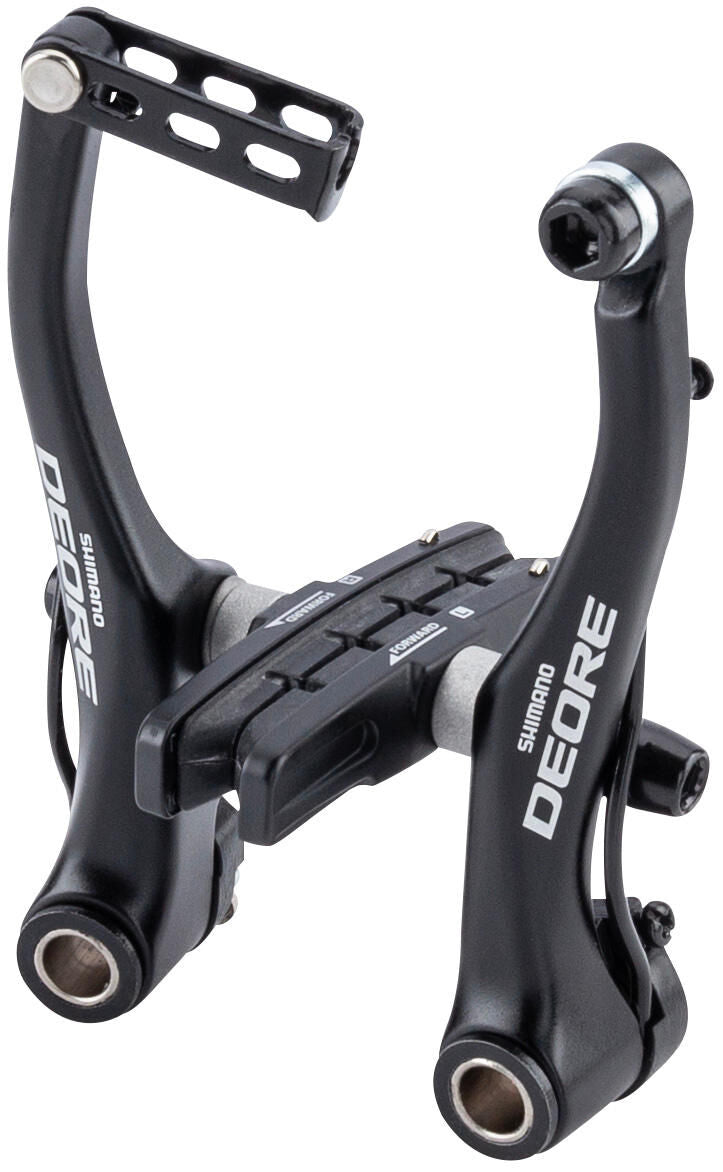 Shimano v-brake deore brt-610