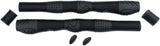 Láimhseáil Ergotec Socraigh Buffalo Multigrip 410mm Kraton