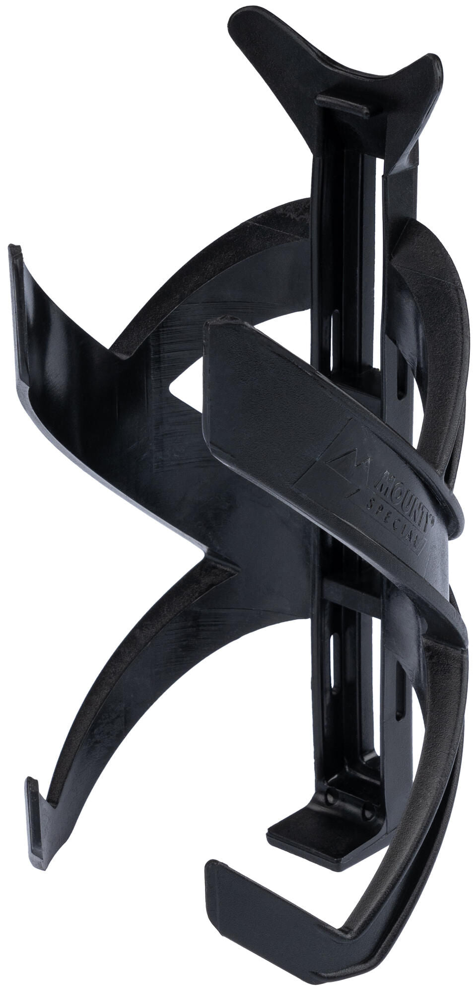Mounty bidonhouder power cage