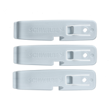 Schwalbe padangų svirties PVC rinkinys 3