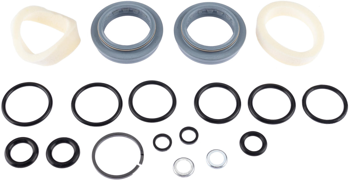 Rockshox service kit