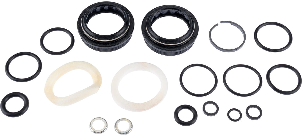 Rockshox service kit