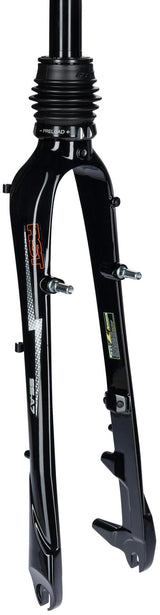 Rst suspension fork single shock a 7 t 28 susp.fork single shock a 7 t black