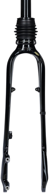 Rst suspension fork single shock a 7 t 28 susp.fork single shock a 7 t black