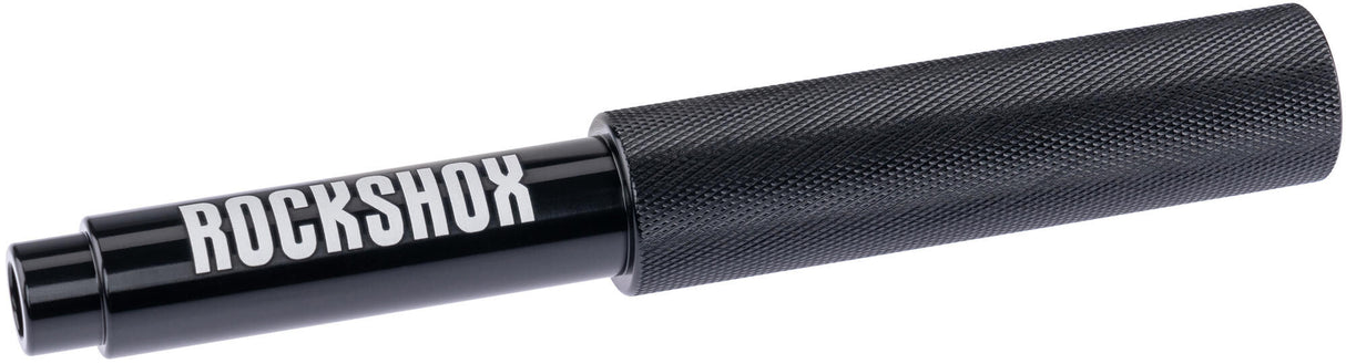 Rockshox sidluxe a1 (2021) ifp adj.tool rs sidluxe a1 19 x 70mm