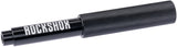 Rockshox sidluxe a1 (2021) ifp adj.tool rs sidluxe a1 19 x 70mm