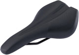 Contec zadel logic ct saddle logic 270 x 158mm