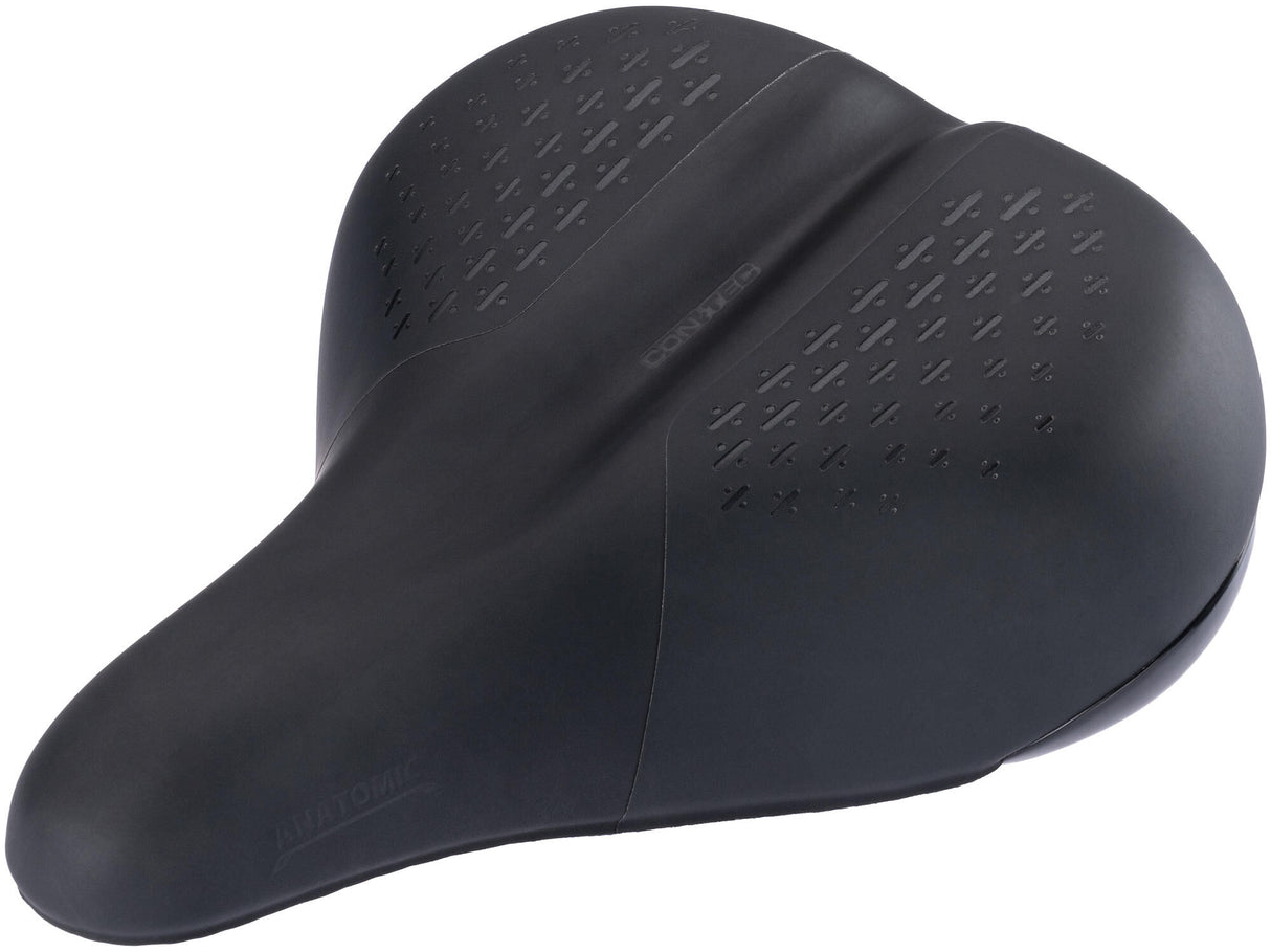 Contec zadel anatomic ct saddle anatomic 272 x 227mm