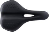 Contec zadel anatomic ct saddle anatomic 279 x 179mm zone cut