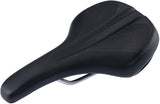 Contec saddle dynamic ct saddle dynamic 270 x 165mm