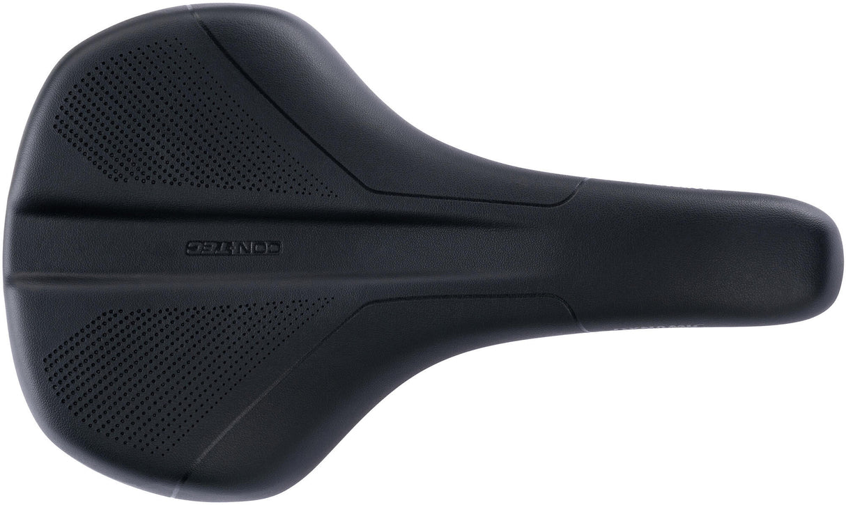Contec saddle dynamic ct saddle dynamic 270 x 165mm