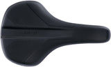 Contec saddle dynamic ct saddle dynamic 270 x 165mm