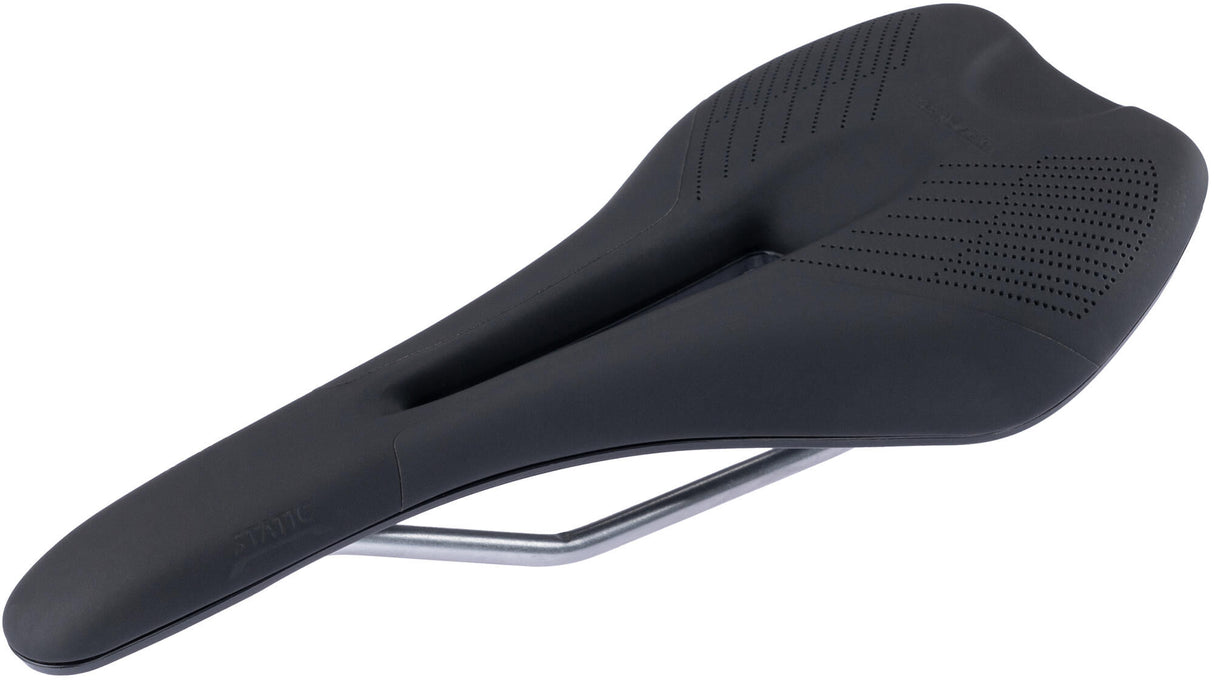 Contec static zadel ct saddle static 279 x 134mm