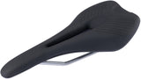 Contec static zadel ct saddle static 279 x 134mm