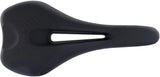 Contec static zadel ct saddle static 279 x 134mm