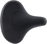 Contec zadel majestic ct saddle majestic 267 x 157mm