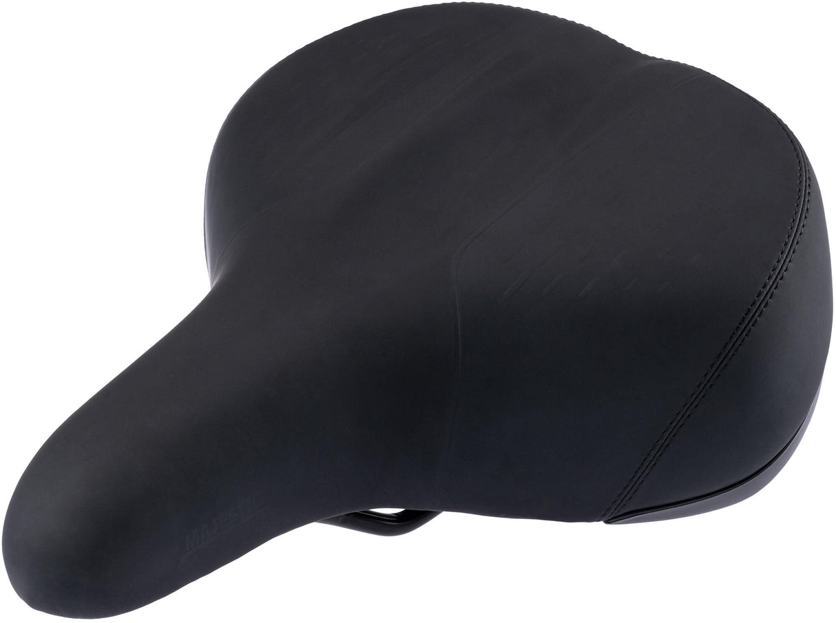 Contec zadel majestic ct saddle majestic 271 x 225mm