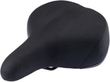 Contec zadel majestic ct saddle majestic 271 x 225mm