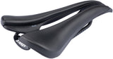 SELLE SMP SMP Saddle Pro Evo 140 Plus Black