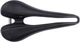 SELLE SMP SMP Saddle Pro Evo 140 Plus Black