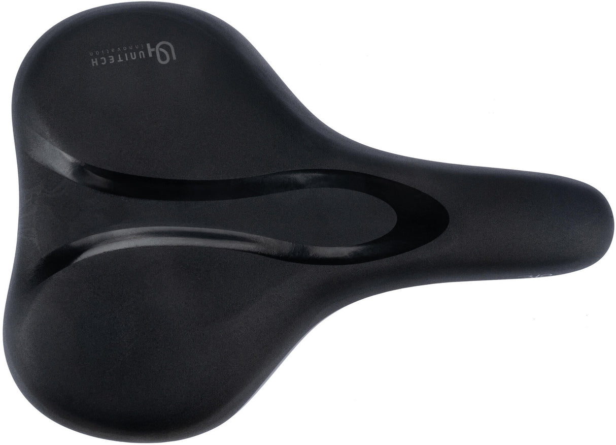 Selle Royal Saddle Sel.Royal Rio Uni. uvolněný