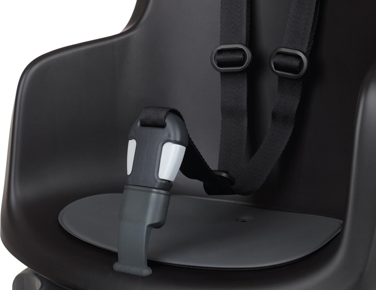 Seat Bobike Maxi Go Urban Black