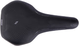 Contec zadel volare trekking ct saddle volare trekking trekking gents black