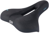 Saddle Selle Royal Float Modage - Urban Life