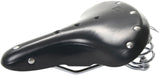 Contec saddle classic exclusiv touring ladies