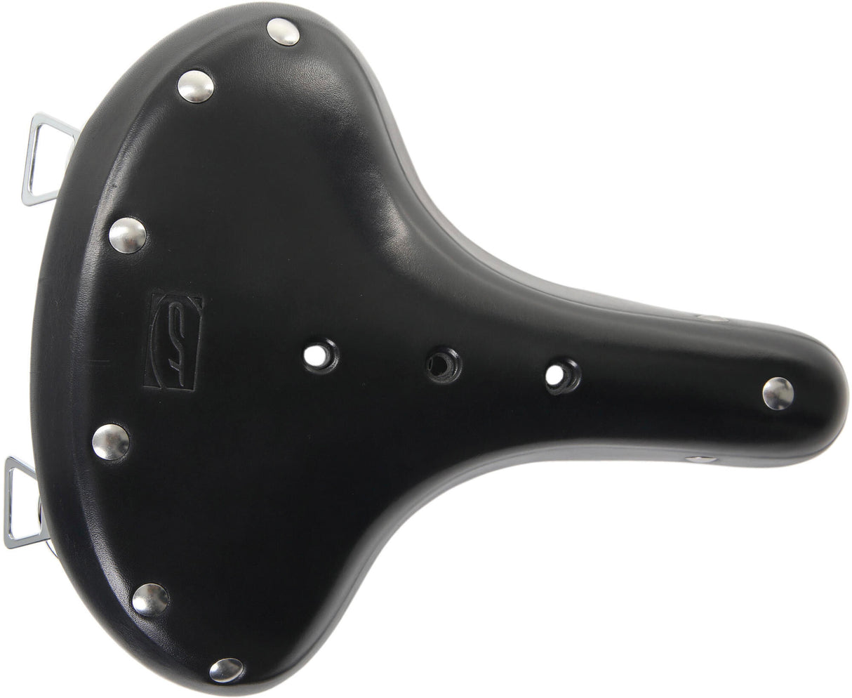 Contec saddle classic exclusiv touring ladies