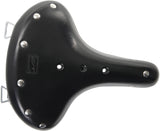 Contec saddle classic exclusiv touring ladies