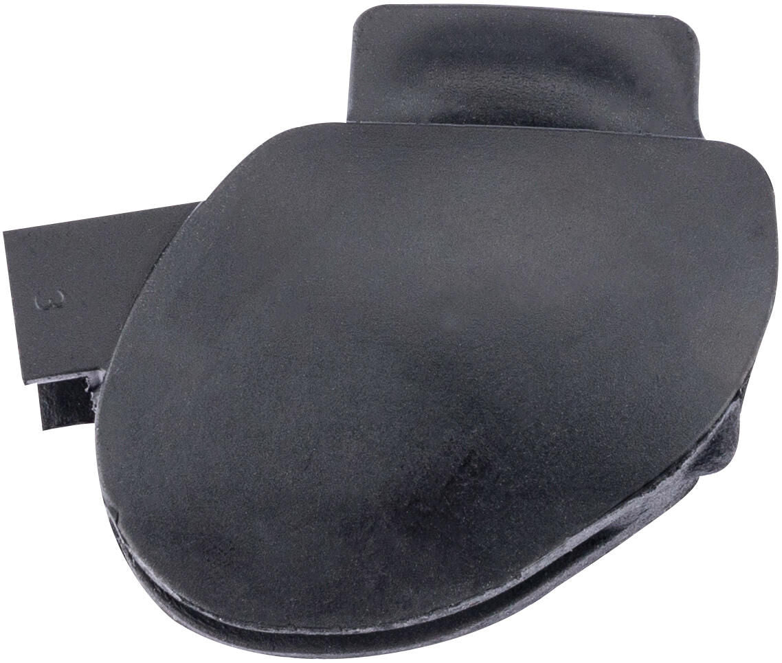 Contec klembescherming sp-060 ct spare prot.rubber sp-060 slt