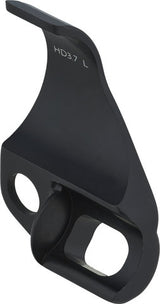 Trp hd 3.7 - i-spec ii til matchmaker-adapter