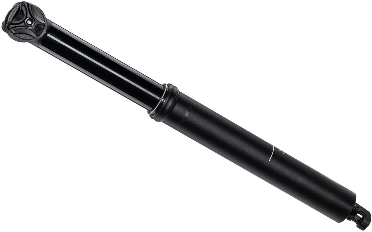 Ergotec vario zadelpen viper up down s dropper post viper up down 34,9mm