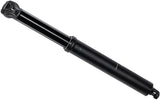 Ergotec vario zadelpen viper up down s dropper post viper up down 34,9mm