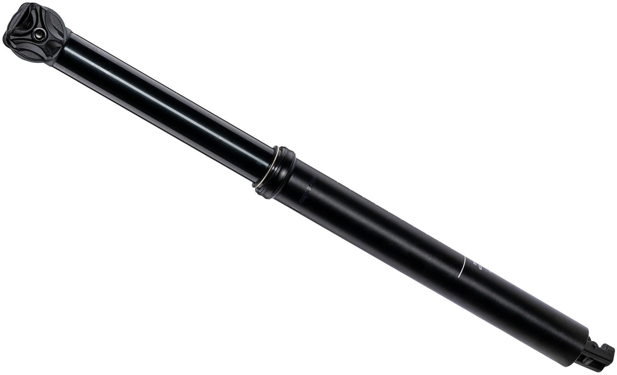 Ergotec vario zadelpen viper up down dropper post viper up down 30,9mm