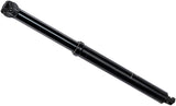 Ergotec vario zadelpen viper up down dropper post viper up down 30,9mm