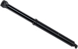 Ergotec vario zadelpen viper up down dropper post viper up down 31,6mm