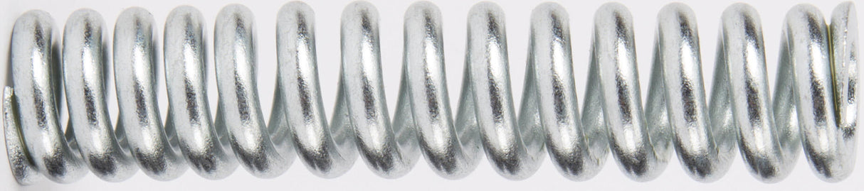 Federsilber für 705n Parallelogramm Sitzplatz -