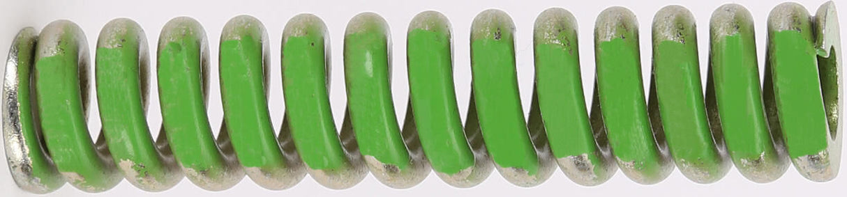 „Ergotec“ pakeitimas Spring P ST Sėdynės PM-705N 110–130 kg