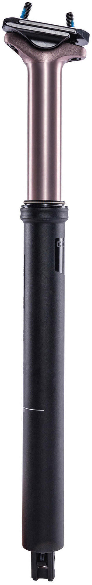 Contec vario patent-zeedelpen nara dropair dlx