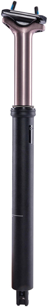 Contec vario patent-zeedelpen nara dropair dlx