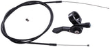 Contec vario patent-zeedelpen nara dropair dlx