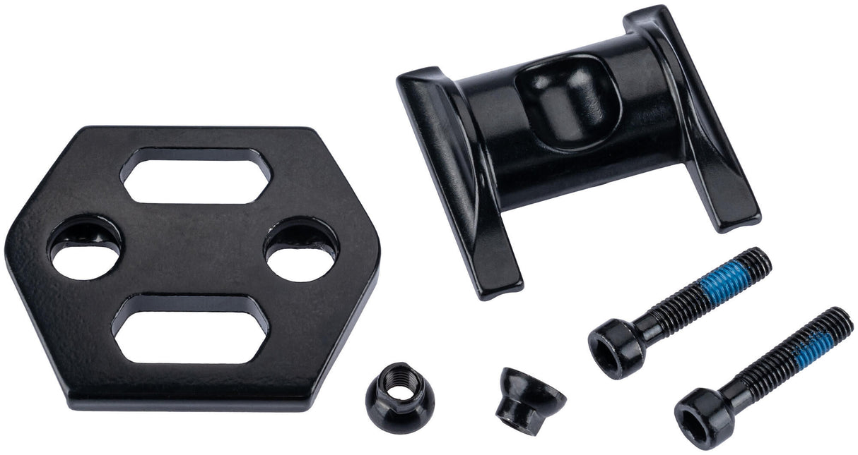 Contec ct servicesett nara dropair dlx kit c