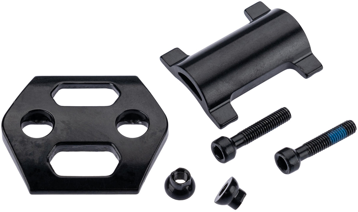 Contec service kit "nara drop kit c" ct service kit nara drop kit c