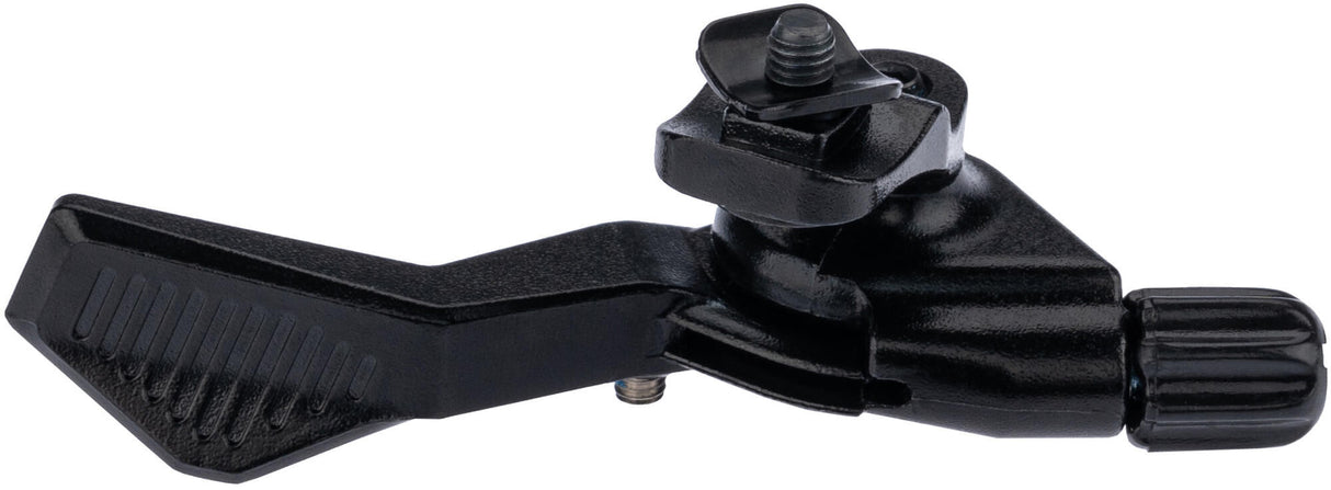 Contec bedieningshendel drop-a-lever connect