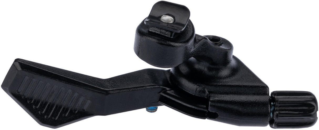 Contec bedieningshendel drop-a-lever connect