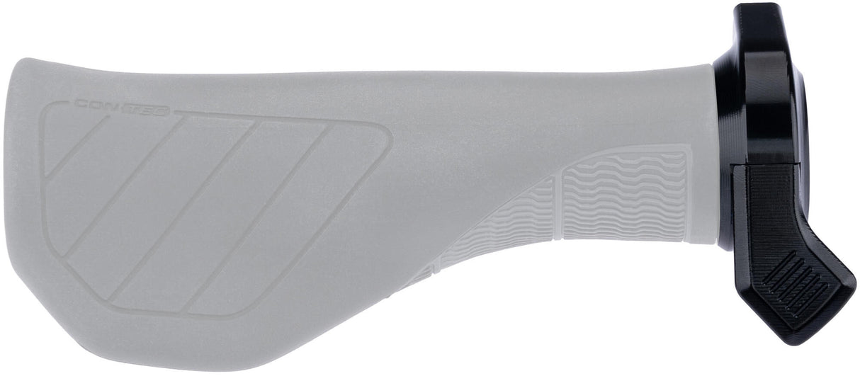 Contec bedieningshendel drop-a-lever gl